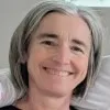 Amy Verhoeven