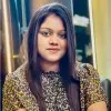 Sneha Mondal