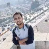 Amir Aslam Khan