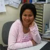 Hayoma Catalina