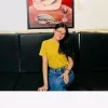 Khin Hpone Htin