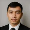 Fatih Aldzaki