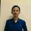 Catur Pipit Ardianto