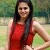 Gunjan Walia Batra