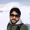 Ashish jain