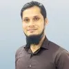 Touhidur Rahman