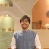Suman Roy