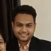 Ankit Chand