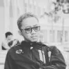 Cecep Bunyadin