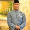 Azwan Jalaludin