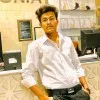 Abid Ali