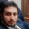 Rab Nawaz