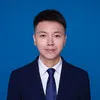 Jackson Qi