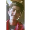 Amit Kumar