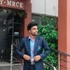 Sai Vamshi Karamkanti