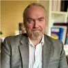 Donal Crowley