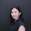 Fitri Ayu Adriani