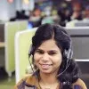 Riya Das