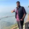 Jayaesh Bansal