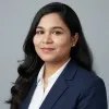 Sayali Kawade