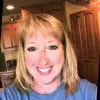 Tracy Frank