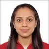 Parul Khaneja