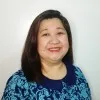 Annalyn Balatibat