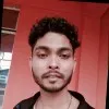Hasib Uddin Ali
