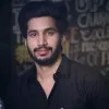 Shivam Dikshit