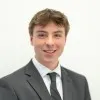 Tyler Vetrano