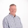 Kevin Mullally