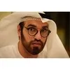 Hareb AlHosani