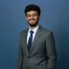 Rehan Rawat