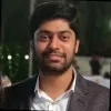 Swapnil Abhyankar