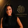 Larissa Pinto