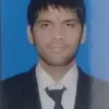 Akash Gupta
