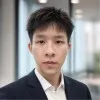 Will Ho