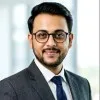 Dhruv Gupta