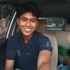 Muhamad Luthfi Amirsyah