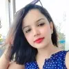 Shifa Nevrekar