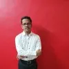 Chinmay Bhatkar