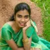 Chetna Reddy