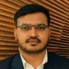 piyush Kanti pati