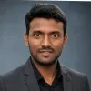 Pawan Kumar
