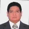 CARLOS ERICK GARCIA GIRANO