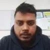 Pankaj Kumar