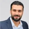 Moataz Elsayed