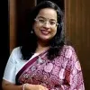 Nipurnika Roy