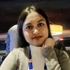 Soniya