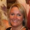 Angela Burdette